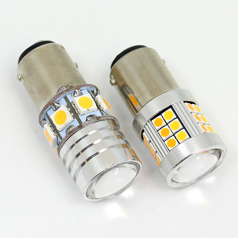 LED Combination Lights & Sets